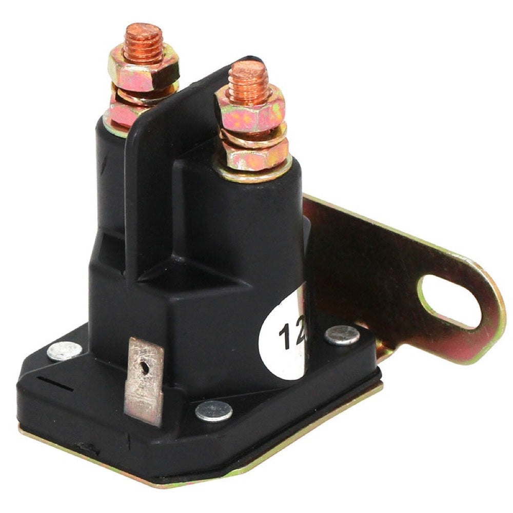 Solenoid 812-1211-211 812-1201-211 93265-19 93265-1WR for use with Trombetta
